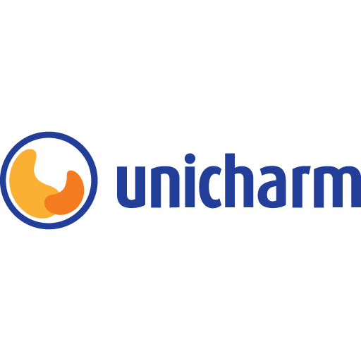 Unicharm India Pvt Ltd